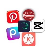 Editor