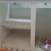 گاز طرح فر|اجاق گاز و لوازم برقی پخت‌وپز|سیرجان, |دیوار