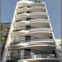 آپارتمان/رهن و اجاره/اطلسی