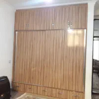 خانه ویلایی دوبلکس|فروش خانه و ویلا|نمین, |دیوار