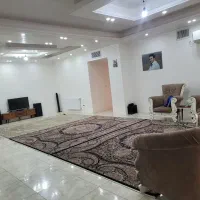 148متر آپارتمان نوساز فول خ گرجی|فروش آپارتمان|رباطکریم, رباطکریم|دیوار