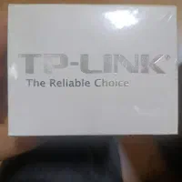 مودم روتر همراه 4G/LTE همراه تی پی لینک مدل M7310|مودم و تجهیزات شبکه|شهرضا, |دیوار