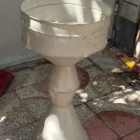 وسایل نان فانتزی و بیکری