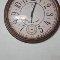 فروش لوازم منزل