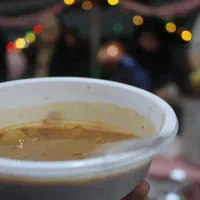 دوربین عکاسی و فیلمبرداری ۱۱۰۰D کنون|دوربین عکاسی و فیلم‌برداری|تهران, شهرک خرازی|دیوار