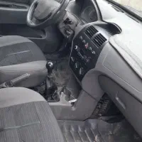 تیبایک|خودرو سواری و وانت|مرند, |دیوار