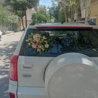 ماشین دربستی شاسی بلند داخل شهر و شهرستانها|خدمات حمل و نقل|مشهد, آزادشهر|دیوار