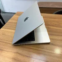 Macbook m2 pro