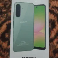 a56طرح ساخت ویتنام