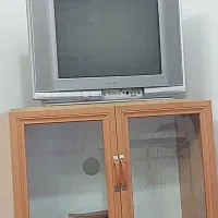 تلویزیون  21 اینچ