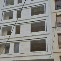 پنجره دوجداره یو پی وی سی