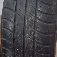 فروش لاستیک