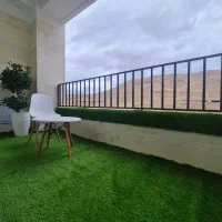 پیش-فروش-107-متری-شهرک-کوثر