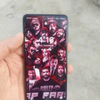 گوشی سامسونگ s21fe