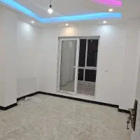 اپارتمان تک واحدی لوکس ۱۶۰ متری نوساز فول امکانات|فروش آپارتمان|رودسر, |دیوار