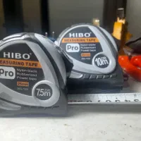 ابزارآلات صنعتی|ابزارآلات|تهران, شادآباد|دیوار