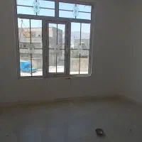 ساختمان سه واحده بر خیابان ۲۵ متری|فروش آپارتمان|ایلام, |دیوار