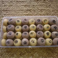 شیزینی سنتی اگردک