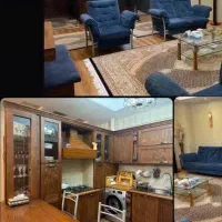 فروش واحد ۷۰ متری خرمشهر دو خوابه