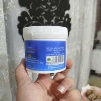 سالید مجیک (تحویل فوری /حضوری)