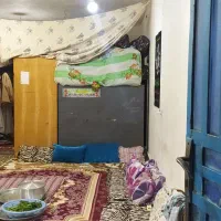 ویلایی-فاز-دو-کوی-ملت-240متر