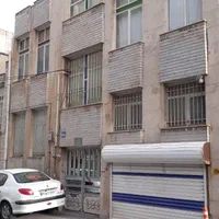 ویلایی ۳۰۰ متری خ مدرس