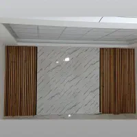 دکوراسیون داخلی بازسازی زیباسازی تضمینی|خدمات پیشه و مهارت|آستارا, |دیوار