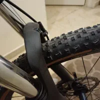 دوچرخه ۲۷.۵ انرژی جاینت|دوچرخه، اسکیت، اسکوتر|پردیس, فاز ۸|دیوار