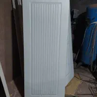 درب ضد سرقت واتاقی|مصالح و تجهیزات ساختمان|شیراز, شهرک صنعتی|دیوار