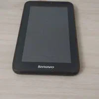 تبلت Lenovo اوراقی