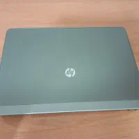 laptop hp core i3 2350m ram 4 Hdd 320Gb