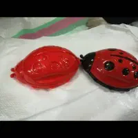 قالب تزریق پلاستیک