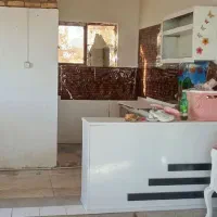 خانه اپارتمان ویلایی سرکاریزتالارنوید|فروش آپارتمان|تربت‌حیدریه, بالا ولایت|دیوار