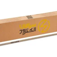 الکترود ۲.۵سپاهان ۳سوپر میکا ‌(سیم جوش)