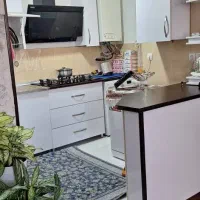 ۷۰ متری شیک جنوبی مسکن مهر شاهین شهر|فروش آپارتمان|شاهین‌شهر, مسکن مهر|دیوار