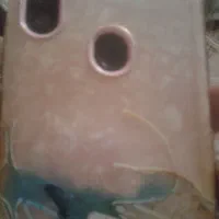 گوشی سامسونگ   a11درحدنو