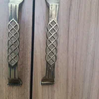 کمد سالم|جاکفشی، کمد، دراور|فردیس, فردیس|دیوار