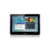 تبلت سامسونگ Galaxy Tab2 10.1 معاوضه با پرینتر