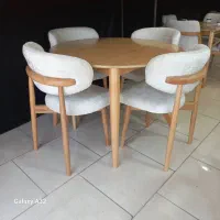 تخفیف ناهارخوری ۴ نفره