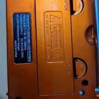 واکمن  ودسته بازی کامپیوتری|کنسول، بازی ویدئویی و آنلاین|اصفهان, شیخ اشراق|دیوار