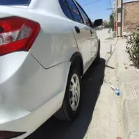 ساینا مدل 1398