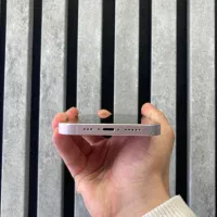 iPhone13 normal|موبایل|کرج, گوهردشت|دیوار