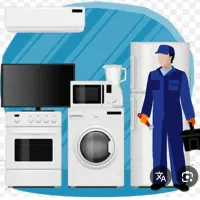 دنبال اموزش تعمیر لوازم خانگی هستم