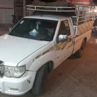 نیسان