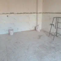 اجرای تمامی کارهای ساختمانی|استخدام معماری، عمران و ساختمانی|سلماس, |دیوار