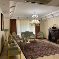 قیطریه 150متر سه خواب|اجارهٔ آپارتمان|تهران, قیطریه|دیوار