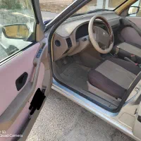 پژو۴۰۵مدل۹۳|خودرو سواری و وانت|دزفول, |دیوار