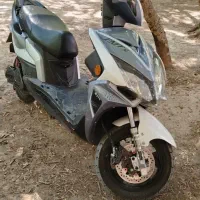 موتور برقی emt