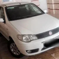 فیات سی ینا مدل۸۸ ماشین خارجی ارزان فروش یا معاوضه