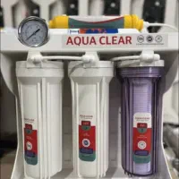 نصب تعمیر خرید فروش اب تصفیه